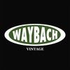 waybachvintage